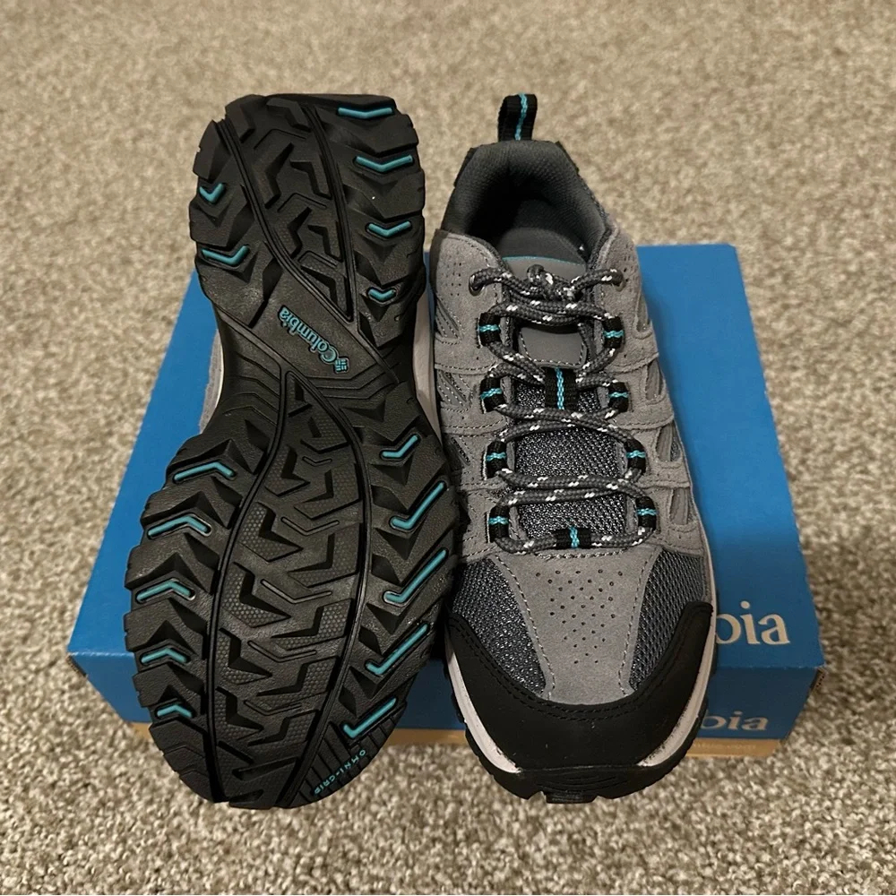 Columbia women’s crestwood™